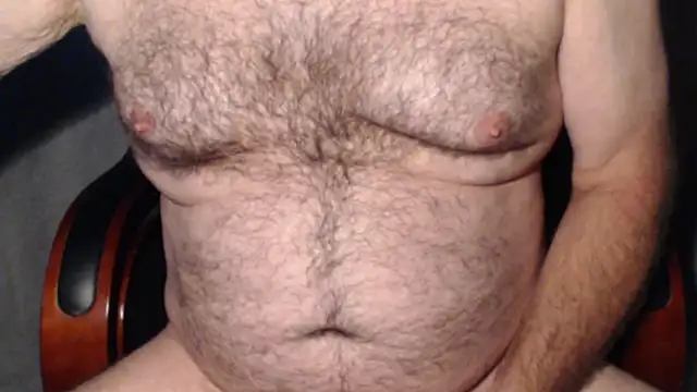 tscheepe online show from July 2026 09:21:01 PM