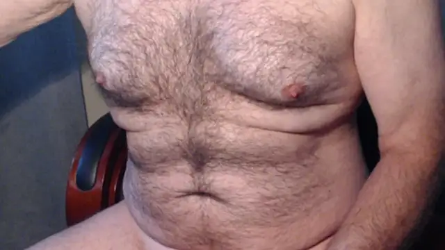 tscheepe online show from July 2026 04:36:01 PM