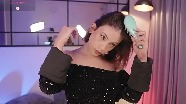 theaome online show from April 2026 11:17:02 PM