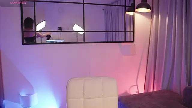 theaome online show from May 2026 11:47:02 PM