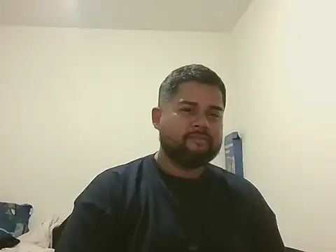 GABRIELGARCIA1313 online show from February 2026 11:16:01 PM