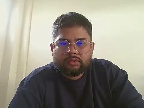 GABRIELGARCIA1313 online show from March 2026 09:31:02 PM