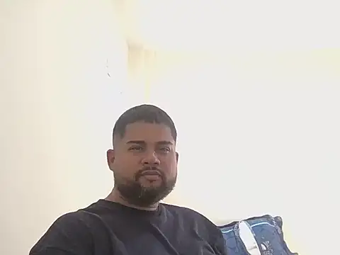 GABRIELGARCIA1313 online show from February 2026 09:57:01 PM