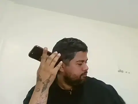 GABRIELGARCIA1313 online show from July 2026 04:11:02 PM