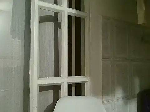 GABRIELGARCIA1313 online show from February 2026 11:24:02 PM