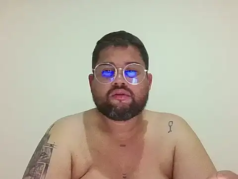 GABRIELGARCIA1313 online show from February 2026 01:08:02 AM