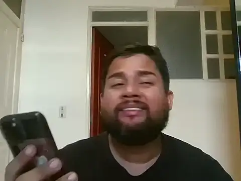 GABRIELGARCIA1313 online show from March 2026 10:10:02 PM