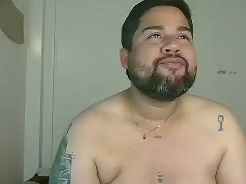 GABRIELGARCIA1313 online show from July 2026 04:24:02 PM