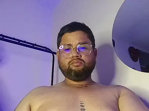 GABRIELGARCIA1313 online show from June 2026 02:28:01 AM