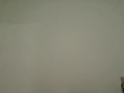 GABRIELGARCIA1313 online show from March 2026 11:21:02 PM