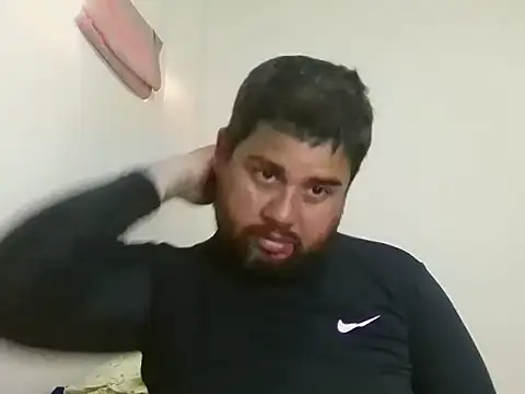 Snapshot of GABRIELGARCIA1313 chatting on June 2026 10:22:02 PM GABRIELGARCIA1313 online show from June 2026 10:22:02 PM
