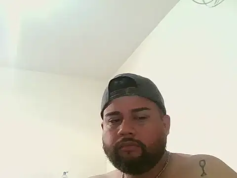 GABRIELGARCIA1313 online show from March 2026 09:07:02 PM