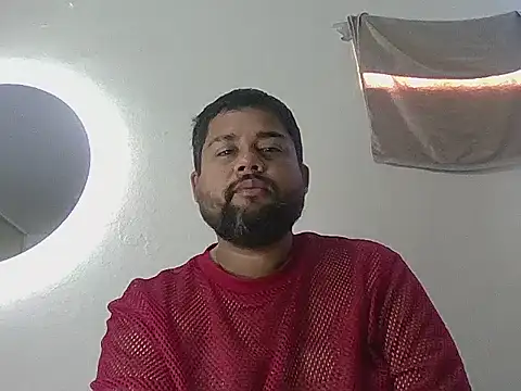 GABRIELGARCIA1313 online show from June 2026 02:22:01 PM