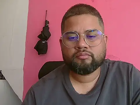 GABRIELGARCIA1313 online show from January 2026 05:49:02 PM