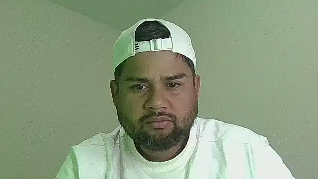 GABRIELGARCIA1313 online show from June 2026 12:21:02 AM