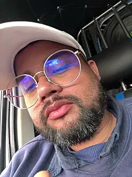 GABRIELGARCIA1313 online show from February 2026 03:31:02 PM