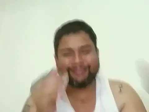 GABRIELGARCIA1313 online show from June 2026 03:10:02 PM