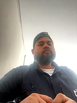 GABRIELGARCIA1313 online show from January 2026 03:49:02 PM