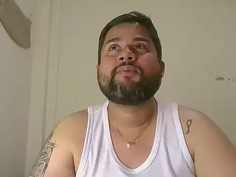 GABRIELGARCIA1313 online show from July 2026 03:06:02 AM
