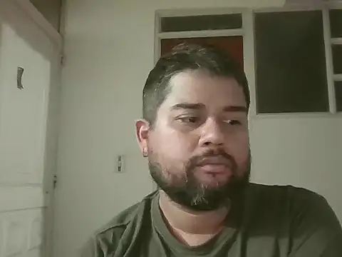 GABRIELGARCIA1313 online show from February 2026 11:05:02 PM