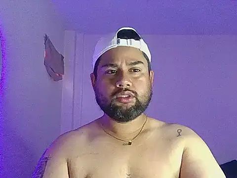 GABRIELGARCIA1313 online show from June 2026 01:39:02 PM