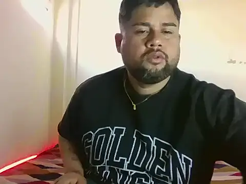 GABRIELGARCIA1313 online show from July 2026 03:26:01 PM