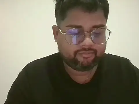 GABRIELGARCIA1313 online show from July 2026 04:28:02 PM