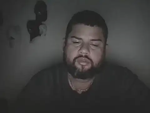 GABRIELGARCIA1313 online show from February 2026 08:59:02 PM