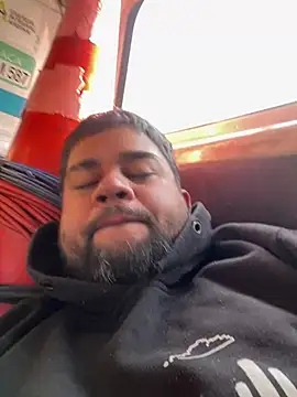 GABRIELGARCIA1313 online show from June 2026 12:32:01 PM