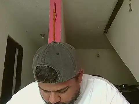 GABRIELGARCIA1313 online show from March 2026 02:18:02 PM