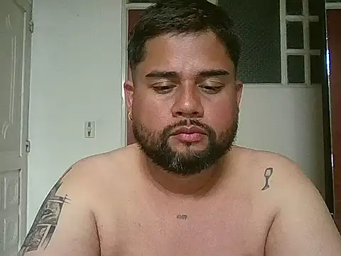 GABRIELGARCIA1313 online show from March 2026 09:33:02 PM