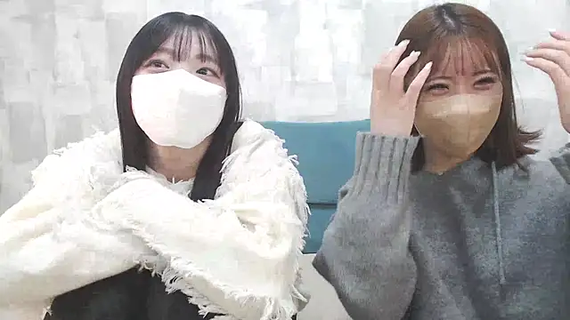 Snapshot of LOVE_MOMO_LOVE chatting on January 2025 11:36:02 AM LOVE MOMO LOVE online show from January 2025 11:36:02 AM