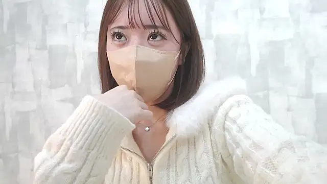 Snapshot of LOVE_MOMO_LOVE chatting on January 2025 02:30:02 PM LOVE MOMO LOVE online show from January 2025 02:30:02 PM