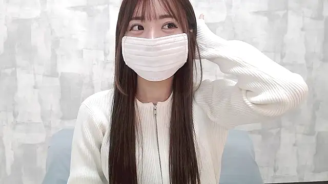 Snapshot of LOVE_MOMO_LOVE chatting on October 2025 11:34:01 AM LOVE MOMO LOVE online show from October 2025 11:34:01 AM