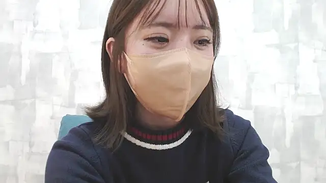 Snapshot of LOVE_MOMO_LOVE chatting on January 2025 02:07:02 PM LOVE MOMO LOVE online show from January 2025 02:07:02 PM