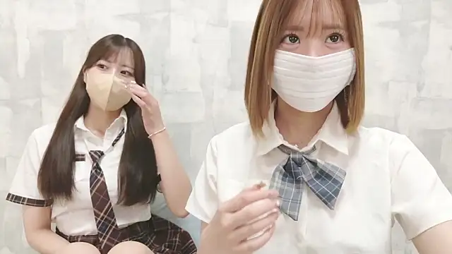 Snapshot of LOVE_MOMO_LOVE chatting on July 2026 11:50:02 AM LOVE MOMO LOVE online show from July 2026 11:50:02 AM
