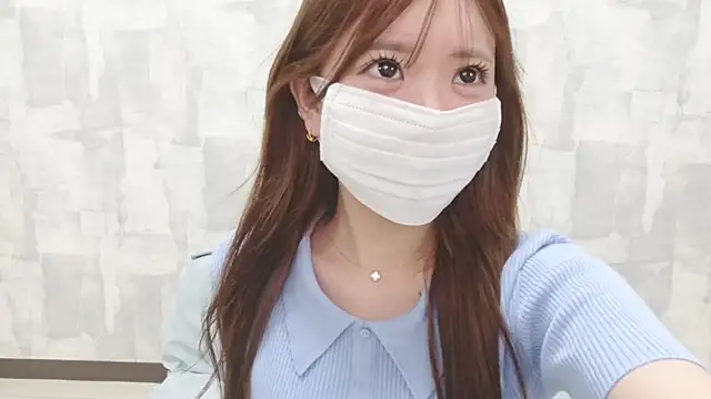 Snapshot of LOVE_MOMO_LOVE chatting on July 2026 12:13:01 PM LOVE MOMO LOVE online show from July 2026 12:13:01 PM