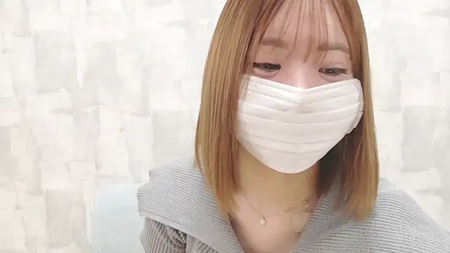 Snapshot of LOVE_MOMO_LOVE chatting on July 2026 11:10:01 AM LOVE MOMO LOVE online show from July 2026 11:10:01 AM