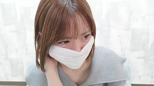 LOVE MOMO LOVE online show from March 2026 11:30:02 AM