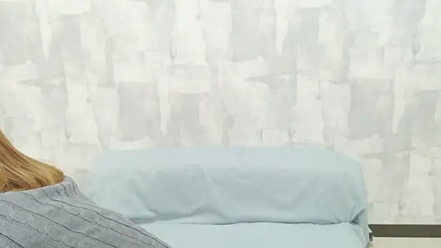 LOVE MOMO LOVE online show from May 2026 12:27:02 PM