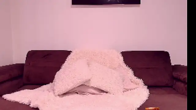 Snapshot of GiGi_GoodGirll chatting on May 2026 01:59:02 PM GiGi GoodGirll online show from May 2026 01:59:02 PM