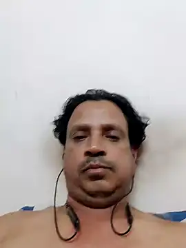 Raj1043 online show from February 2025 06:59:01 PM