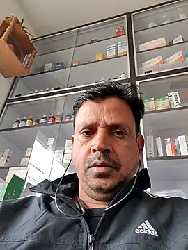 Raj1043 online show from December 2025 05:30:02 AM