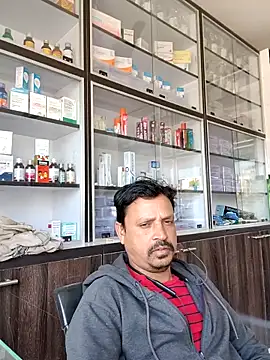 Raj1043 online show from February 2026 06:20:01 AM