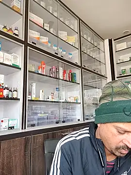 Raj1043 online show from February 2026 06:02:01 AM