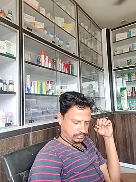 Raj1043 online show from April 2026 10:40:01 AM