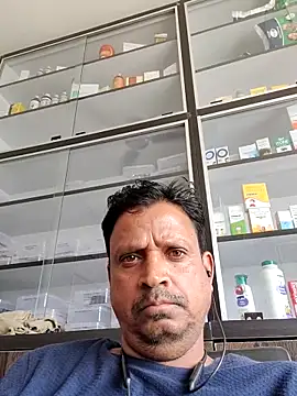 Raj1043 online show from May 2026 06:32:01 AM