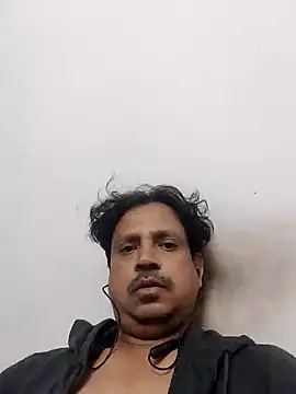 Raj1043 online show from December 2024 11:58:01 PM