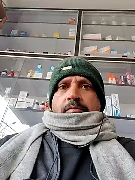 Raj1043 online show from January 2026 05:44:01 AM