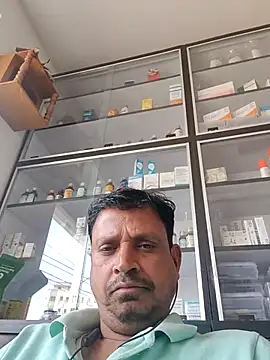 Raj1043 online show from March 2026 05:54:01 AM